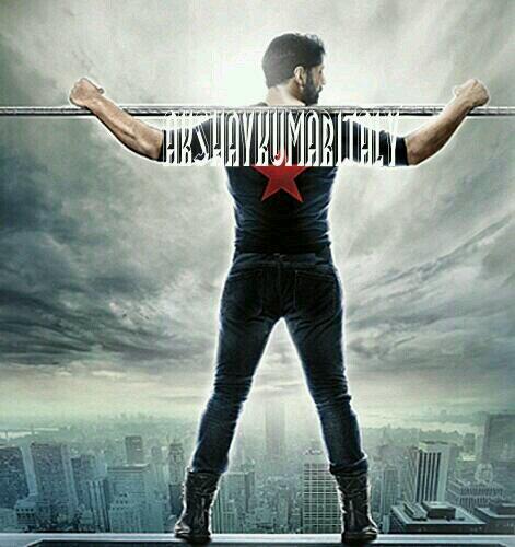 AKSHAY_kumar101's tweet photo. الصورة الكاملة الموافقة المسبقة عن علم من أكشاي كومار لستار
♥ http://t.co/Td9fQj9QNQ