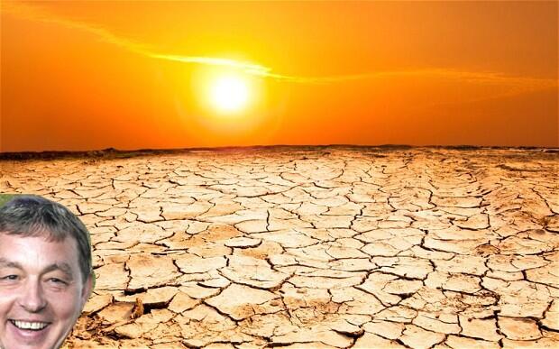 BiXq8_8CIAANbB9.jpg:large