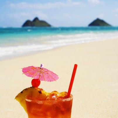 crucerosnetcom's tweet photo. Te apetece un buen Cóctel mientras NAVEGAS en un super #crucero?? !  http://t.co/Wo5U7f38mu http://t.co/H63vD3onR6