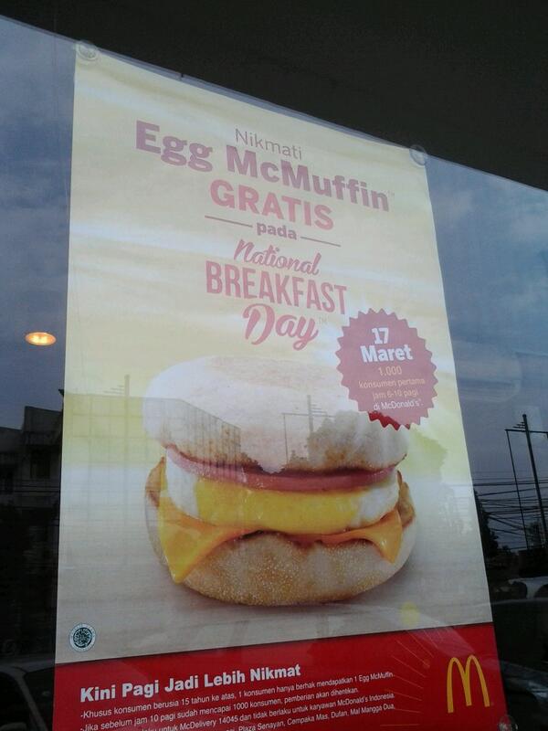 Bertekad mu ikut ngeramein acara ini, colek @EsmeraldaAzaria <a href="/dindaapertiwi/">Dinda</a> <a href="/13_fgf/">Fotografi Film 2013</a> <a href="/hmffunpas/">Himpunan Mahasiswa Fotografi & Film UNPAS</a> ^^/