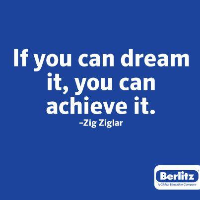 REMAXSPEC's tweet photo. #motivationmonday #riseandshine http://t.co/TLCYXOR7yy