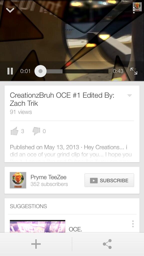 EditionV2's tweet image. @TeeZeeEdits #AskTeezee Remember this edit