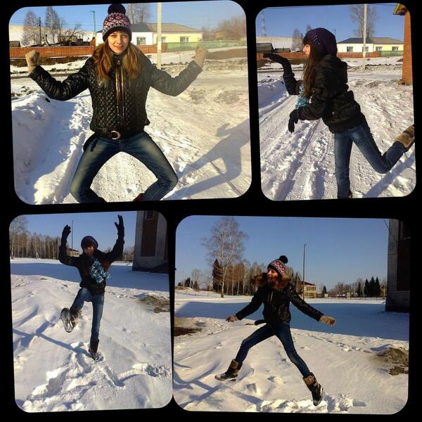 Ever4Nat's tweet photo. Мы умеем веселиться:DDDD http://t.co/iD3rXI0PRJ