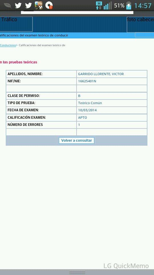 vixtorgarrido's tweet photo. APTO jajajaja,q ganas tenia :)) http://t.co/AJljmMjCHA