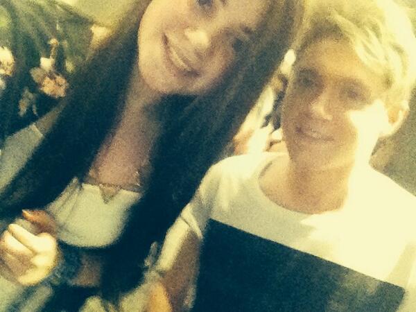 Bezpośredni odnośnik do obrazka