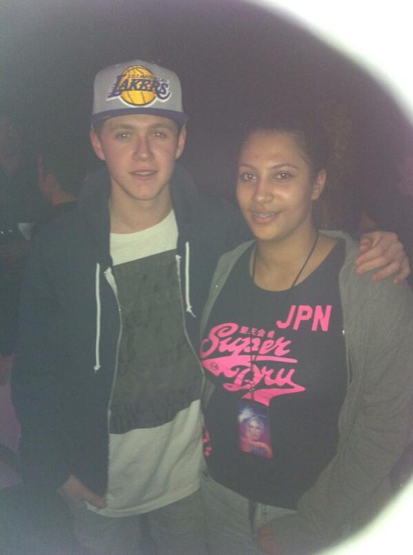 Bezpośredni odnośnik do obrazka