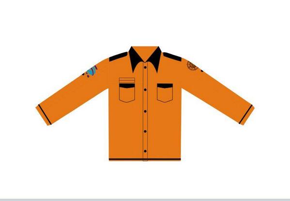 Buat angkatan 2010, 2009++ yang mau pesan Korsa Geodesi bisa hubungi Kedep KWU Angga 2011. cc: <a href="/GeodesiOye/">Geodesi UGM 2009</a>