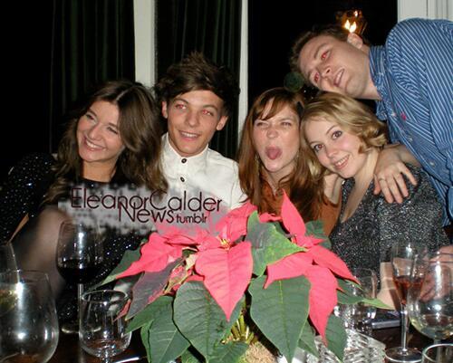 Bezpośredni odnośnik do obrazka