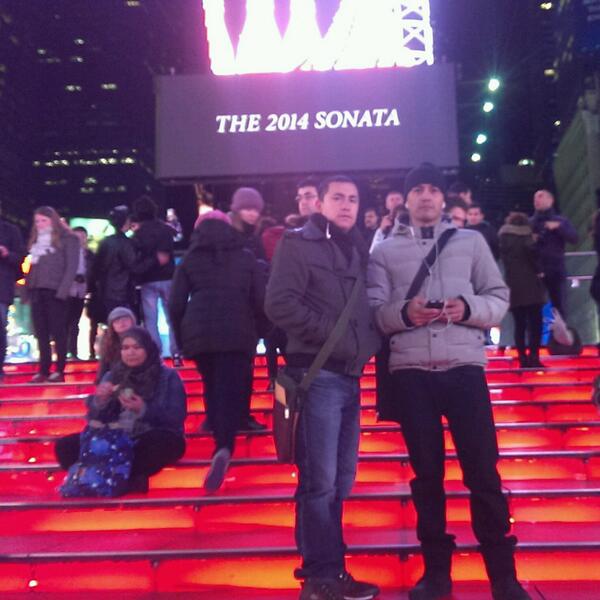 edwardcasasf's tweet photo. http://t.co/1uNJAxyu1y