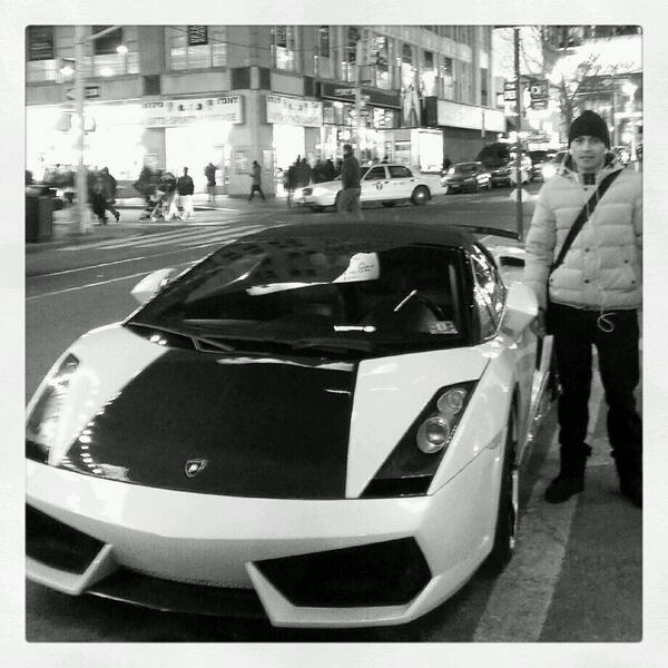 edwardcasasf's tweet photo. http://t.co/ylGEsHsmJW