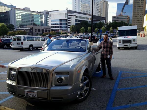 edwardcasasf's tweet photo. http://t.co/mg1PMrd8HE
