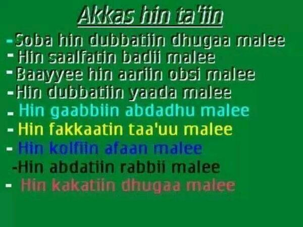 masuudismaail's tweet photo. http://t.co/BBDXFk7Io5