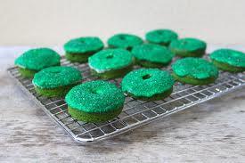 FADDYS_DONUTS's tweet photo. Cooling of the green http://t.co/nfZnX3q0wa