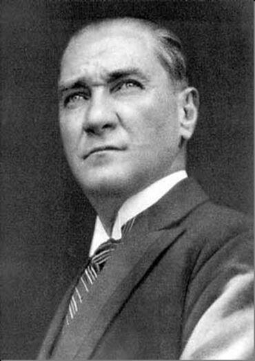 TuhafAmaGercek's tweet photo. Kadına seçme-seçilme hakkı;

Fransa 1944
Japonya 1945
İtalya 1946
Çin 1947
İsviçre 1971
Kuveyt 2005
Türkiye 1930 http://t.co/CelwWriLP1