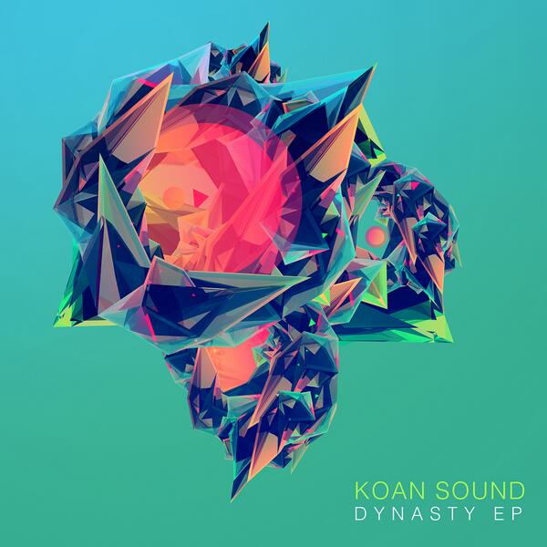 koansound's tweet photo. Dynasty EP. April 1st on @OWSLAOfficial

Pre-order: http://t.co/h9ZljTN4J9 http://t.co/p3tvmMR9kw