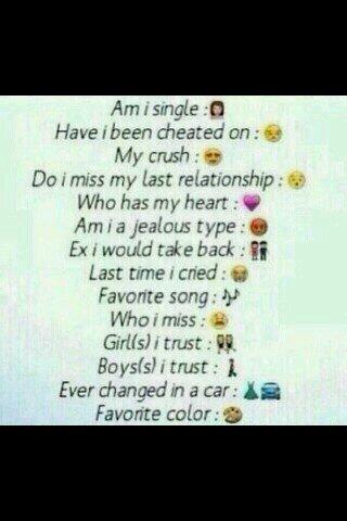 RT and ill do it #Stolen