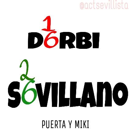 ActualidadSevillista tweet media