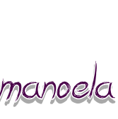 Cutelarim__'s tweet photo. 1 http://t.co/3uRgmU4Mdt