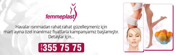 docibrahimaskar's tweet photo. Botokstan dolguya,saç ekiminden yüz ve karın germeye, lazer epilasyondan selülit tedavisine Mart ayına özel kampanya http://t.co/3b1UfoHcF6