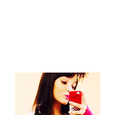 Cutelarim__'s tweet photo. 5 http://t.co/7jz1MXPxEL