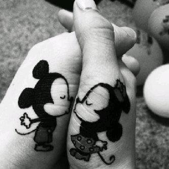 azouzz159's tweet photo. صعب الفراق في الحب  الأصعب أن يظل طرف واحد فقط أسير لذلك الحب والحبيب http://t.co/iWCRwYfcKp