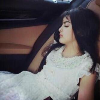 7ashoom tweet picture