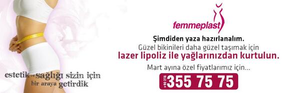 docibrahimaskar's tweet photo. Mart ayına özel fiyat kampanyamız için 0216 355 75 75 nolu telefonumuzu hemen arayın, bu fırsatı kaçırmayın... http://t.co/hWhhs4dpMN