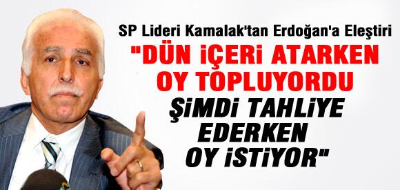 #KatilleriSalmakYolsuzluğuÖrtmez
Dertleri Adalet Değil Sadece Oy Derdindeler.