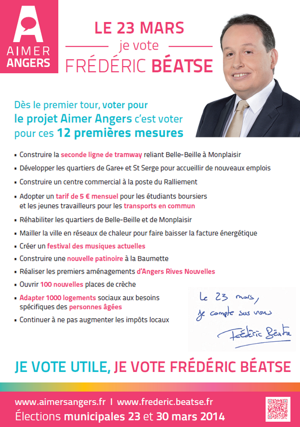 Aimer Angers tweet media