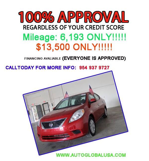 julisocampo2's tweet image. #car #forsale