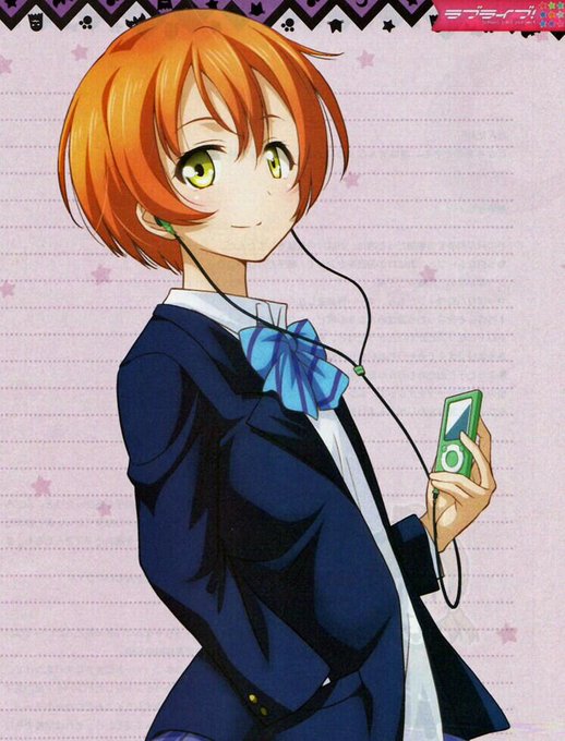 Rin Hosizorarinさんのイラストまとめ Rin Hosizorarinさんのイラストまとめ