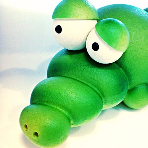 raulbernalb's tweet image. Estamos en Bilbao, mañana será nuestra última demo de la campaña de #pascua2014 #chocovic #chocotools #monas