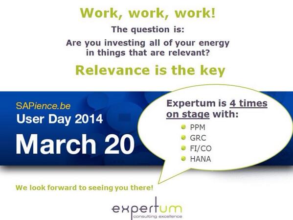 Expertum Consulting tweet media