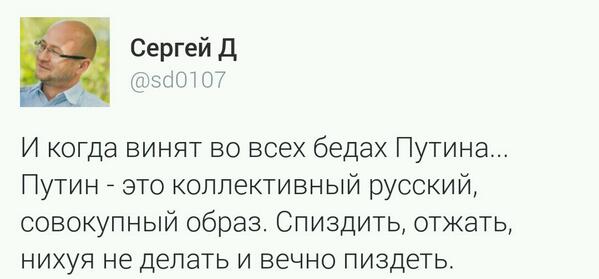xyepu tweet picture