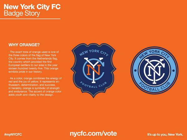 Lets talk about New York City FC BiY91rLCYAA2l9a