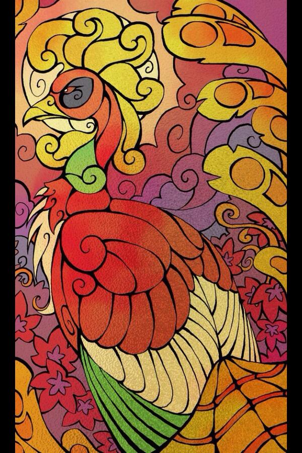 DɾαɯιɳɠPσƙҽɱσɳ719 tweet media