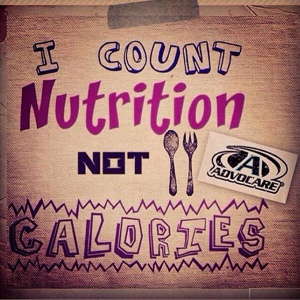 JessLedford08's tweet photo. 🍇🍉🍅🍆👍🍒🍊🍎💪🍓🍑🍌👙 http://t.co/i3F7oyASFO