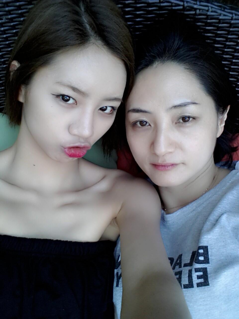 BiYAhYpCUAAiPOe.jpg:orig