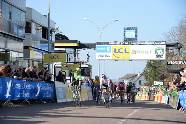 ParisNice tweet picture