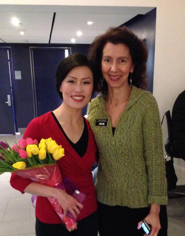 GinDanceCo's tweet photo. Express our great appreciation to Mary Hall & her team @DCINTERSECTIONS @AtlasPACDC #intersect14 was amazing!! #dance http://t.co/lP1b91LkNu