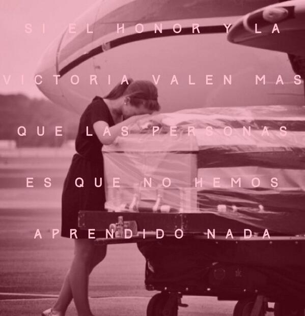 Una y otra vez... tweet media