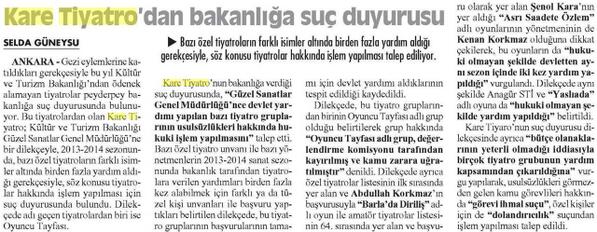 Gömülü resim için kalıcı bağlantı