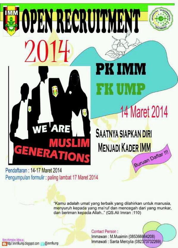 Yang penting happy tweet media