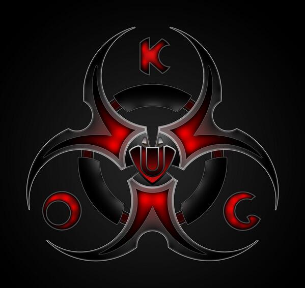 HobGobGraphics tweet picture