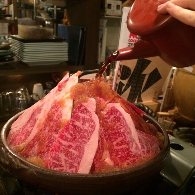 薬院のおすすめ居酒屋top15 飲み放題が安い店や個室ありなど Travel Star