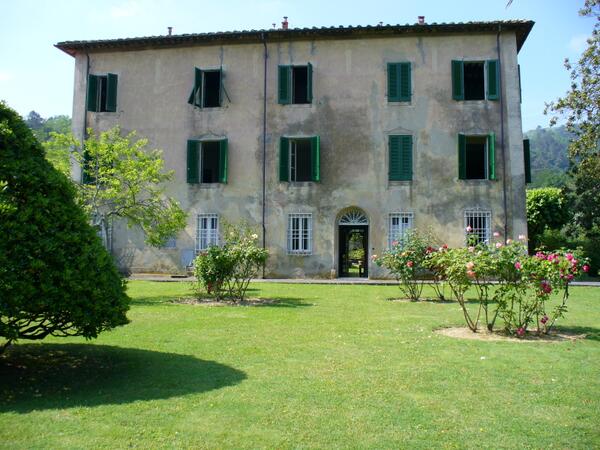 Stringback01's tweet image. Great investment opportunity in Toscana Italy. roland@finestratraining.nl