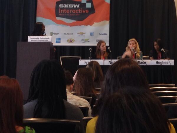 Laura Robinson tweet media