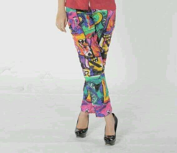 corovis's tweet photo. Macaroons pants 
S/M IDR 219.900
Best seller! Go grab it fast! (Closed for PO. Only 1 size S and 1 size M left) :) http://t.co/arxF0BQZFg