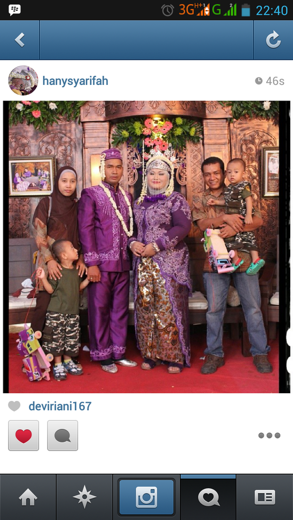 devizulvi tweet picture