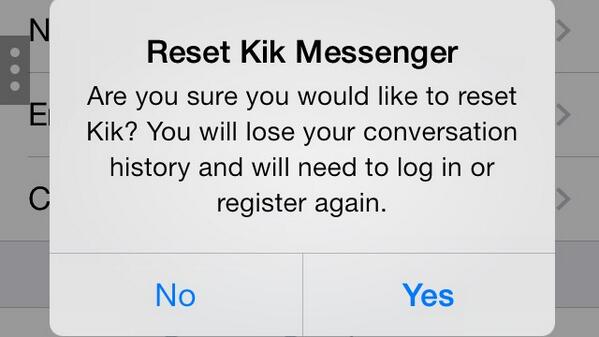 Well now that's done, bye forever. Will not deactivate bcs I might use this name in the future..